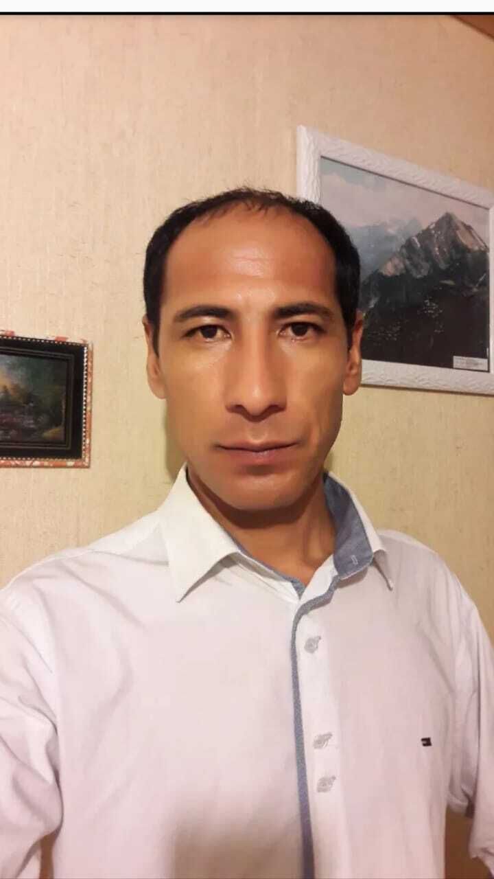  ,   , 39 ,   c 