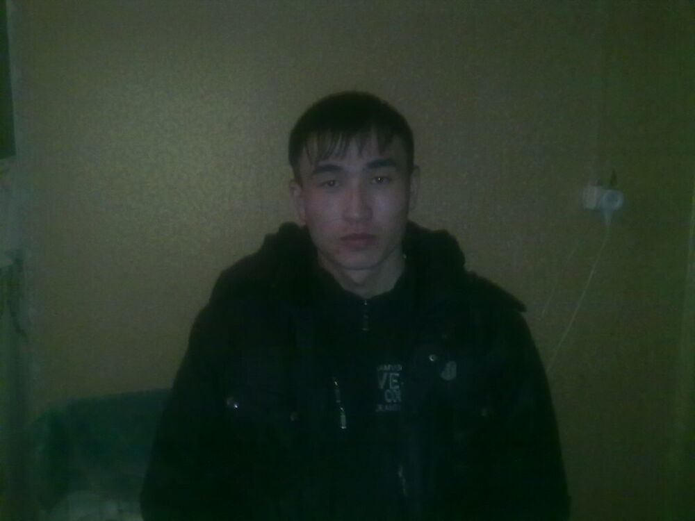  48972825  , 34 ,    