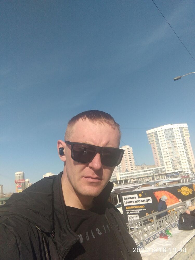 ���� 35880725 ������� Sem, 36 ���, ���� ���������� � ����������