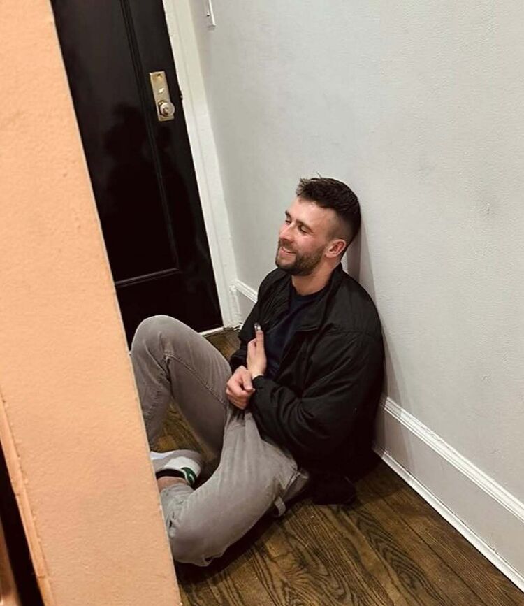 ���� 54995775 ������� ��������, 30 ���, ���� ���������� � ������