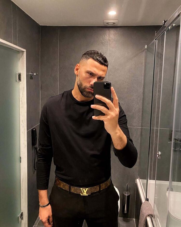 ���� 54709205 ������� ����, 36 ���, ���� ���������� � ������