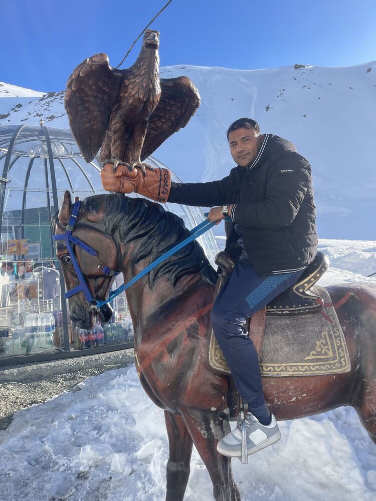  -,   , 34 ,   ,   , c 