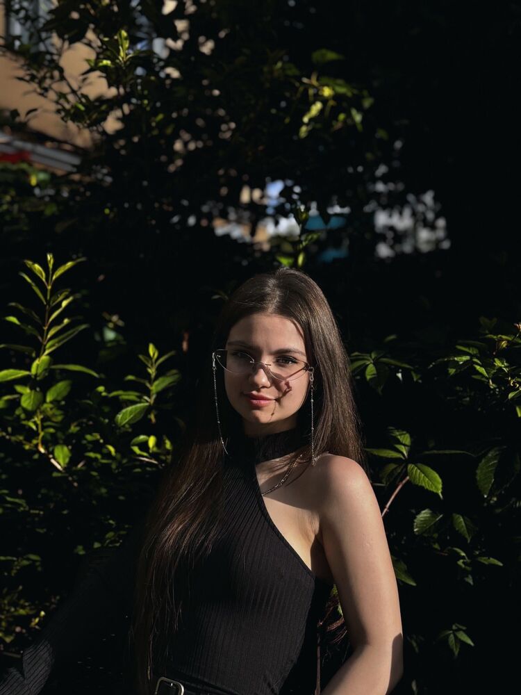 ���������� ������, ���� ������� ��������, 28 ���, ������������ ��� ������, ����� � ���������