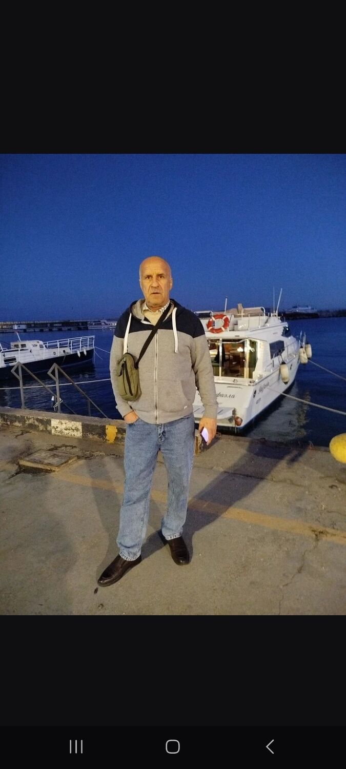 ���� 56267375 ������� �������, 57 ���, ���� ���������� � ����