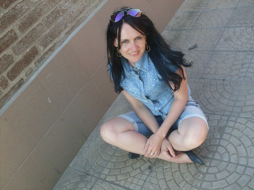 ���� 56173705 ������� �����, 38 ���, ���� ���������� � ����������