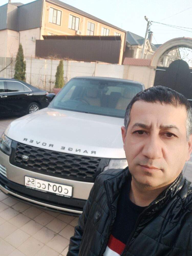  ,   , 45 ,   ,   , c , 