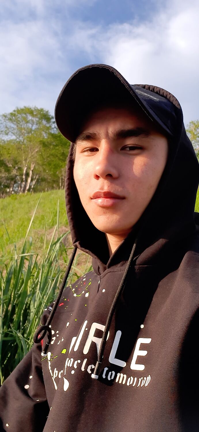 ���� 27733795 ������� Anatoly, 26 ���, ���� ���������� � ��������������-����������