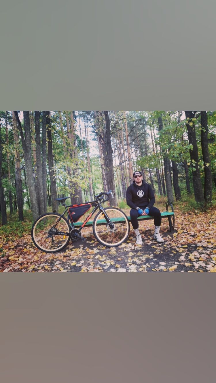 ���������� �����, ���� ������� �������, 35 ���, ������������ ��� ����� � ���������, c�������� ���������