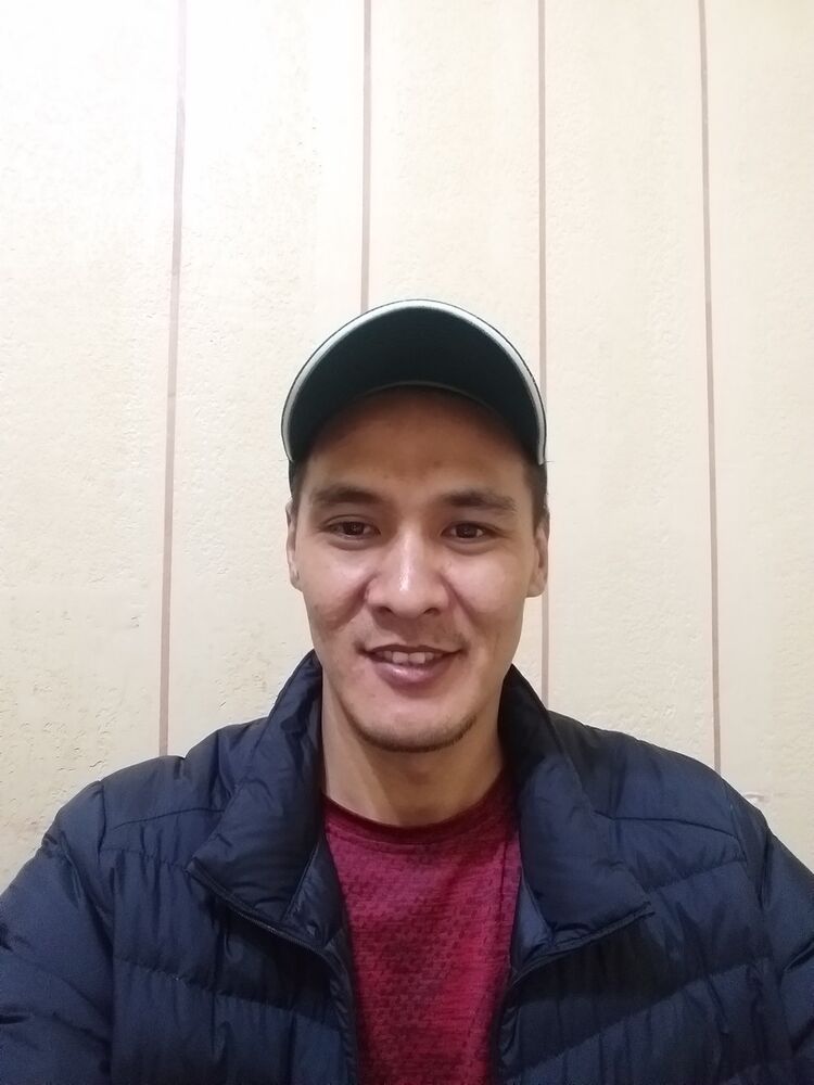 ���������� �������, ���� ������� ������, 39 ���, ������������ ��� ����� � ���������, c�������� ���������