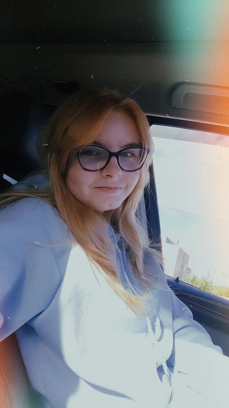 ���������� �����, ���� ������� ������, 26 ���, ������������ 