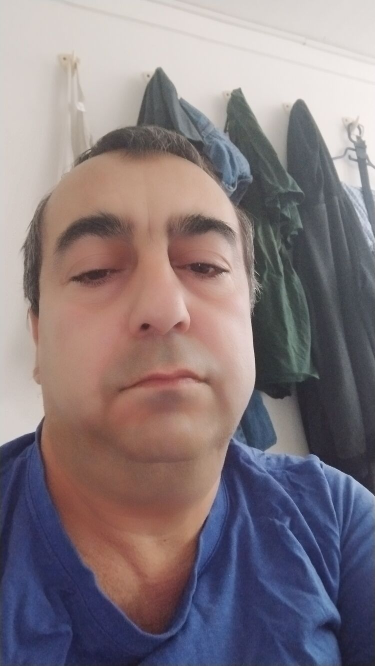  41380435  Xalilov, 50 ,    