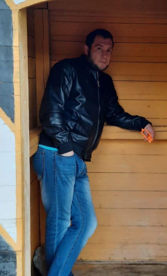 ���������� ������, ���� ������� ������, 38 ���, ������������ ��� ����� � ���������, c�������� ���������