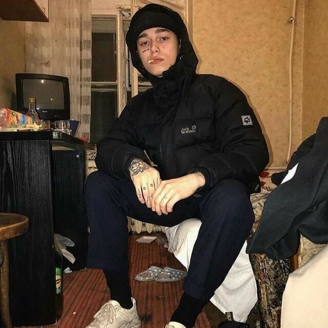 ���� 48702905 ����� ����, 21 ���, ���� ���������� � ��������