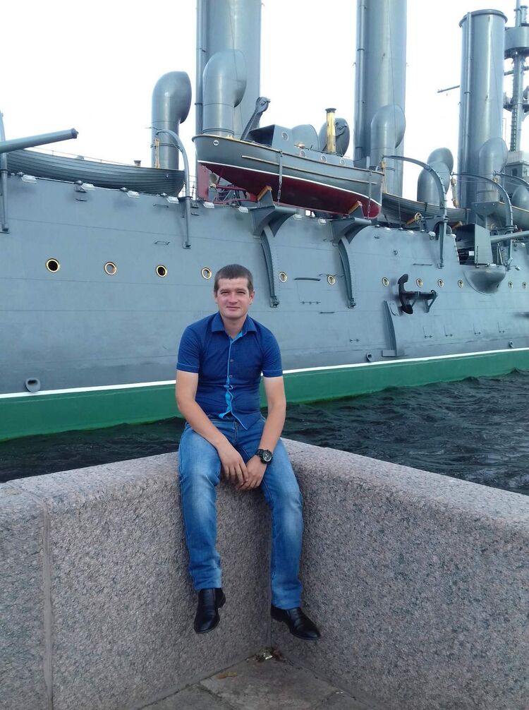 ���� 25629935 ������� ������, 38 ���, ���� ���������� � �����-����������