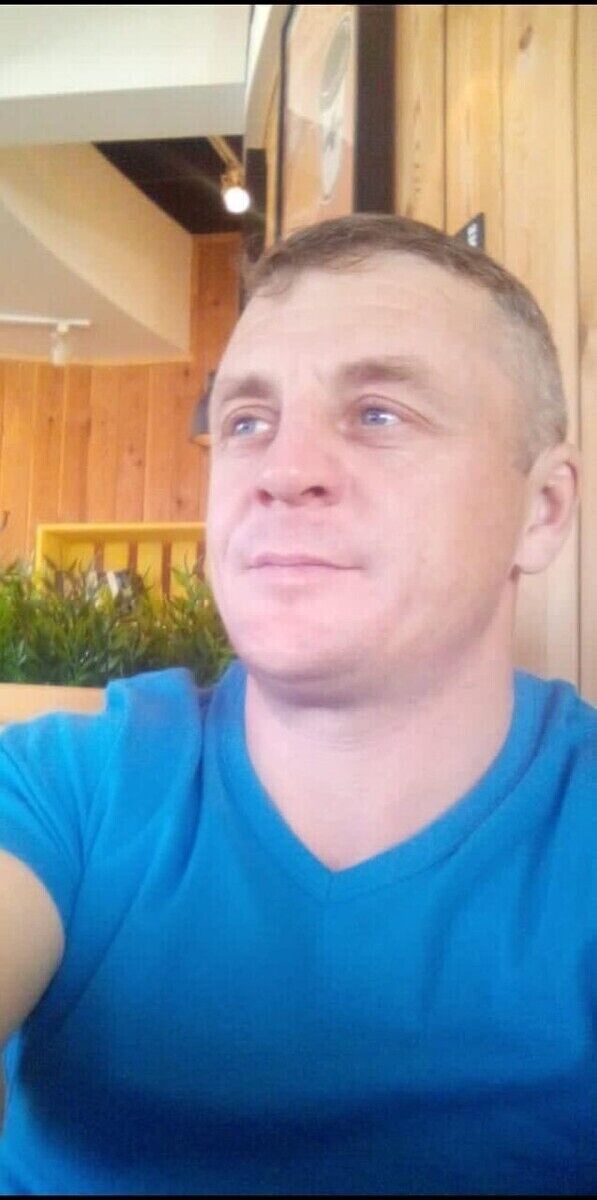 ���������� ����, ���� ������� ����, 42 ����, ������������ ��� ������, ����� � ���������