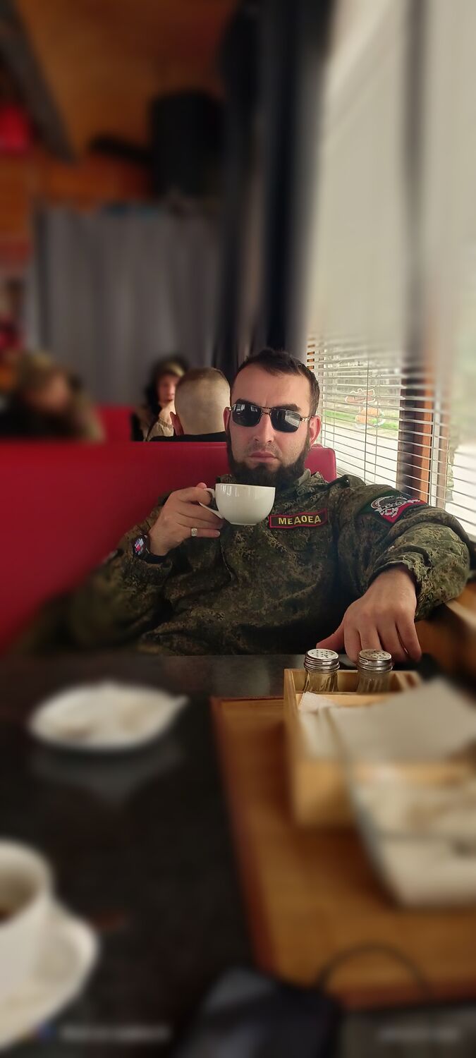 ���������� �����������, ���� ������� ����������, 35 ���, ������������ ��� ������, ����� � ���������, c�������� ���������, ���������