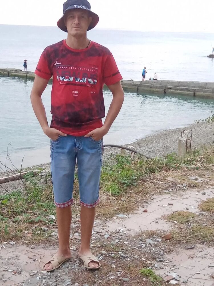  ,   , 33 ,   c , 