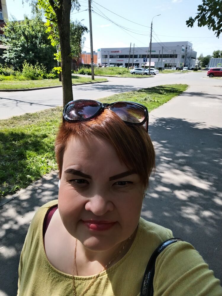 ���� 52261085 ������� �����, 45 ���, ���� ���������� � ���������