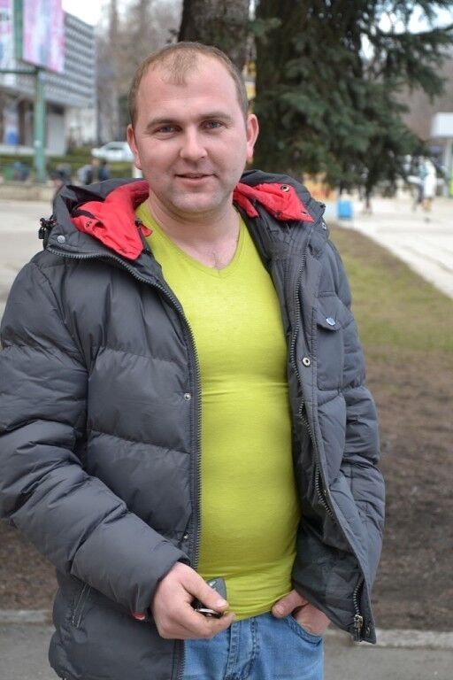  ,   VADIM, 39 ,   ,   , c 