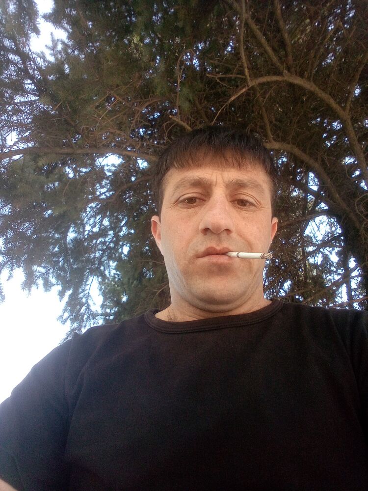 ���� 42486965 ������� ����, 33 ����, ���� ���������� � ��������