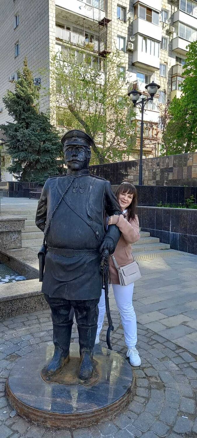 ���������� �������, ���� ������� �����, 28 ���, ������������ ��� ����� � ���������, c�������� ���������