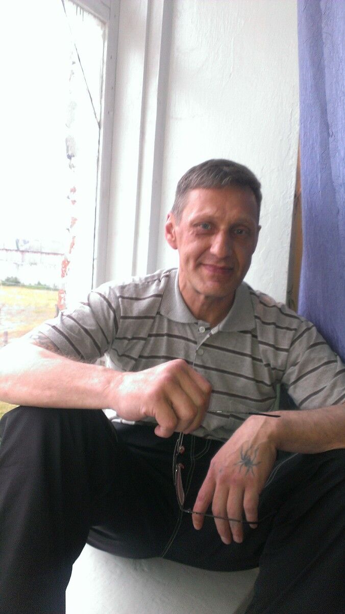 ���� 6636185 ������� ������, 57 ���, ���� ���������� � ����������