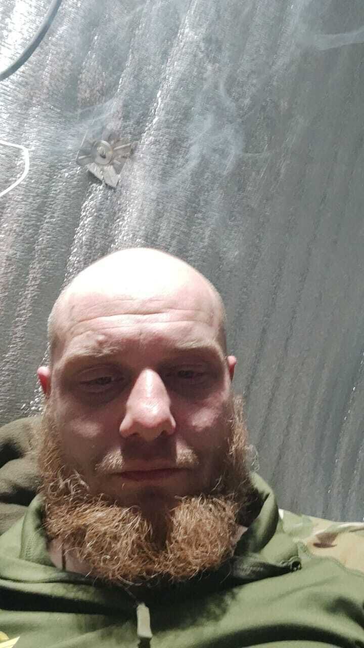 ���� 55676405 ������� �����, 40 ���, ���� ���������� � �����-����������