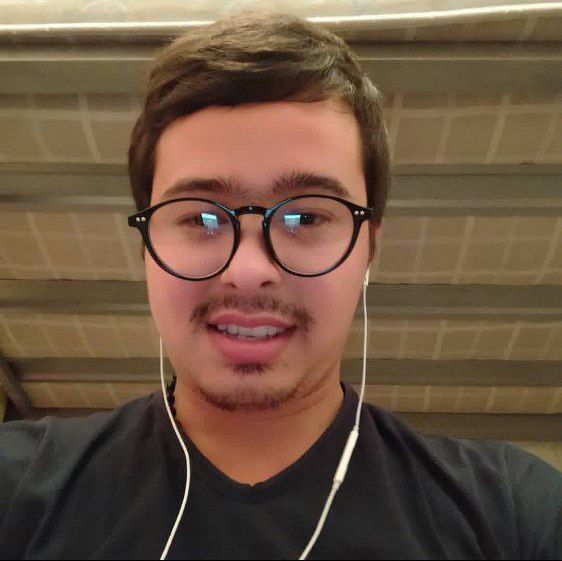 ���� 35441405 ������� Ali, 29 ���, ���� ���������� � ������