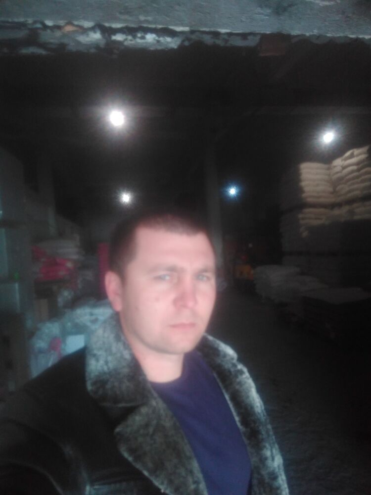 ���������� ������������, ���� ������� �������, 35 ���, ������������ ��� ������, ����� � ���������, c�������� ���������