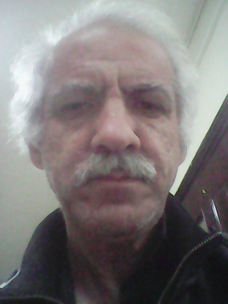  15786645  , 59 ,    