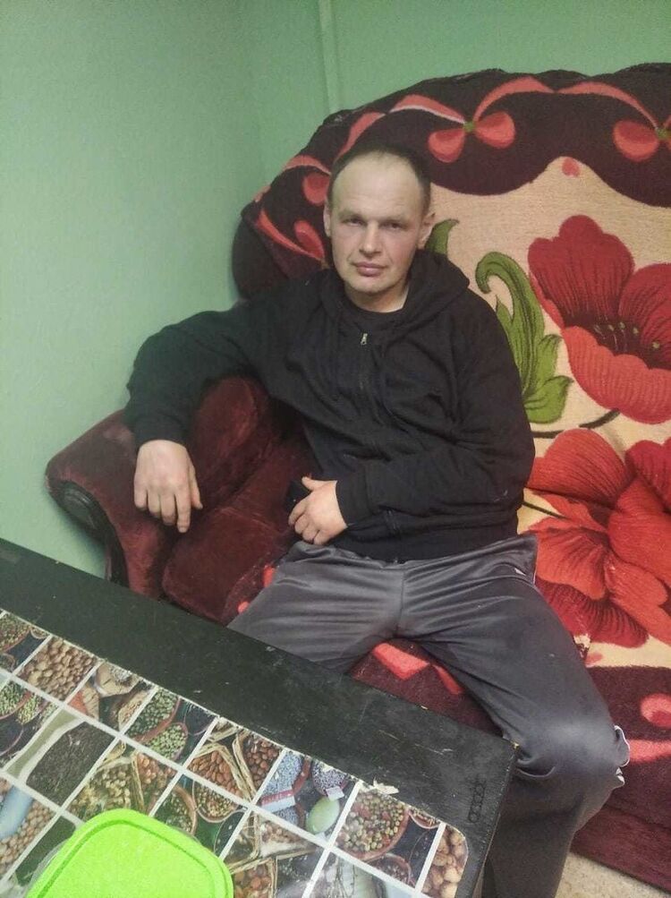 ���� 18530115 ������� ������, 45 ���, ���� ���������� � �����-����������