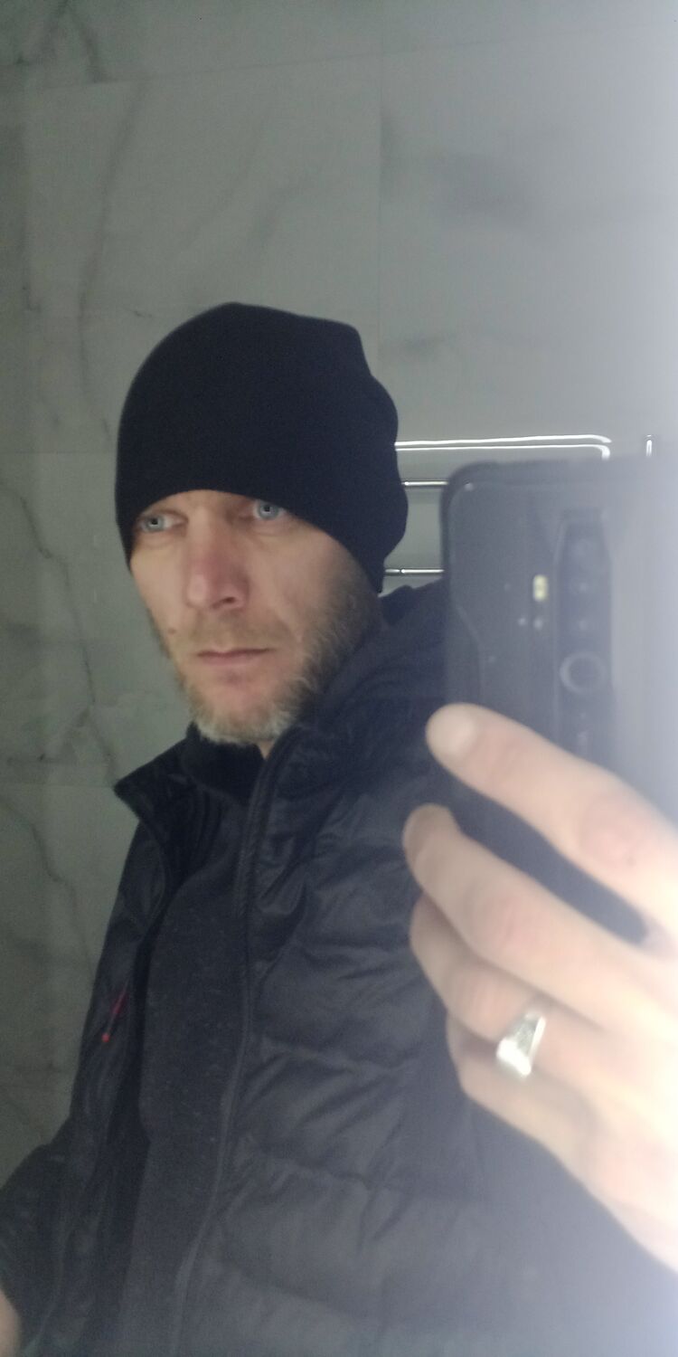 ���������� �����������, ���� ������� ������, 40 ���, ������������ ��� ������, ����� � ���������, c�������� ���������, ���������