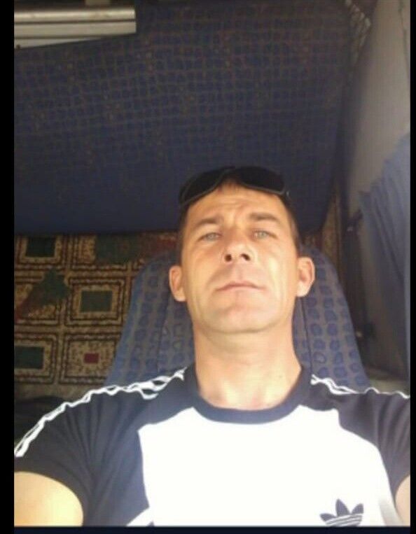 ���� 25968285 ������� ������, 47 ���, ���� ���������� � ������