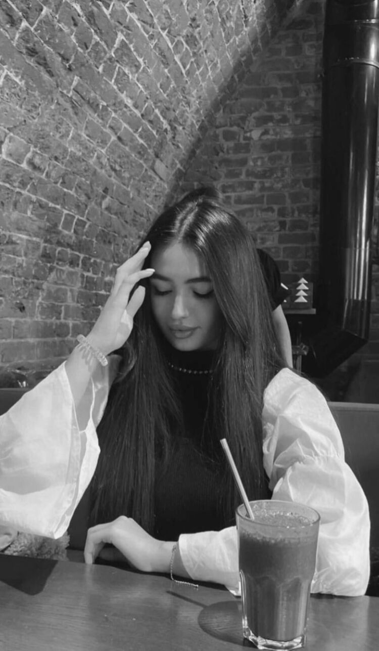 ���� 25158885 ������� ������, 23 ����, ���� ���������� � ������