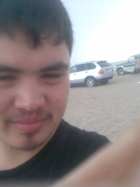 ���������� ������, ���� ������� �����, 32 ����, ������������ ��� ������