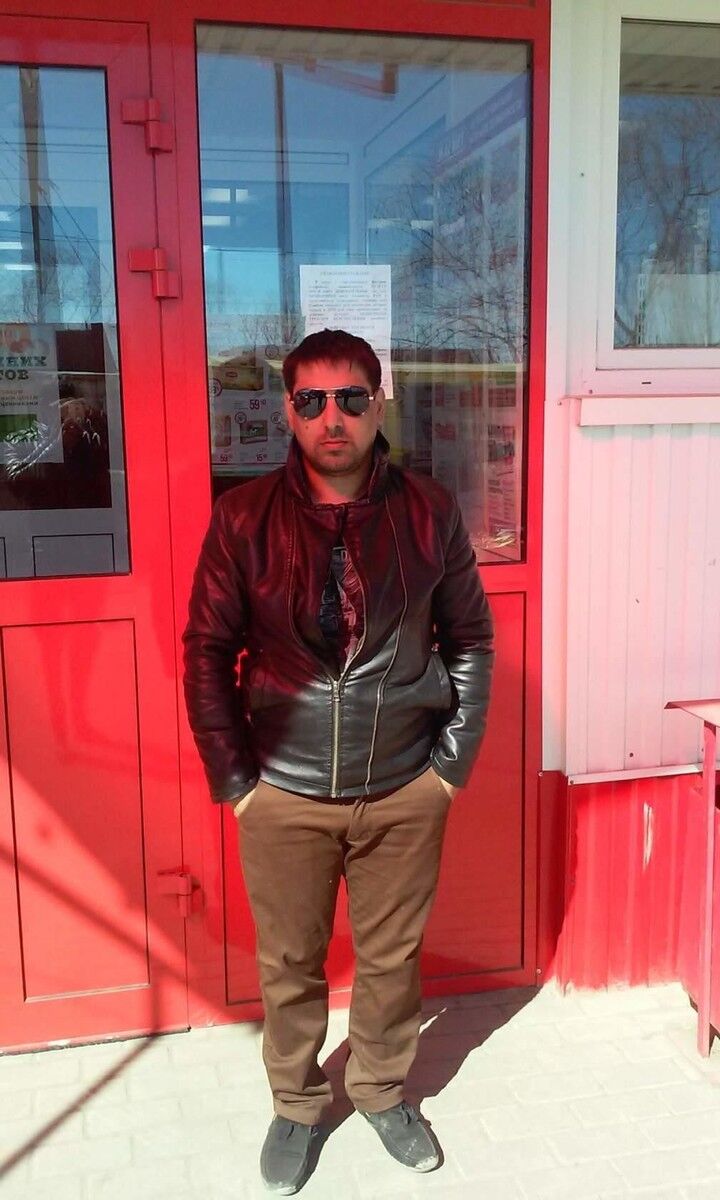 ���� 11737935 ������� ����, 37 ���, ���� ���������� � ��������