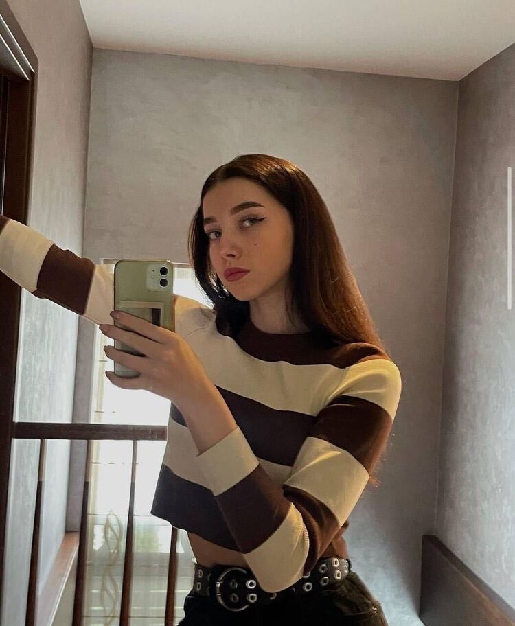 ���������� ������, ���� ������� �����, 27 ���, ������������ ��� ������, ����� � ���������, c�������� ���������