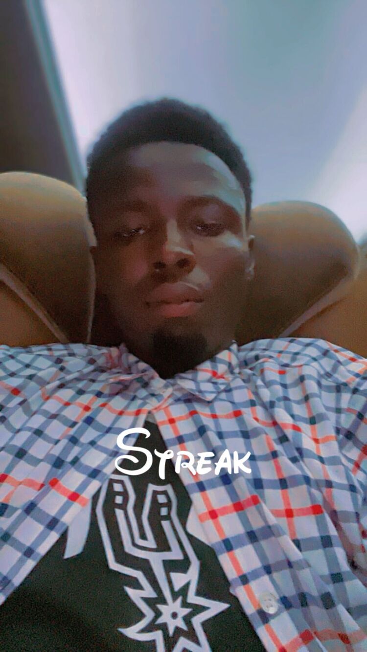  ,   Jake, 29 ,   ,   