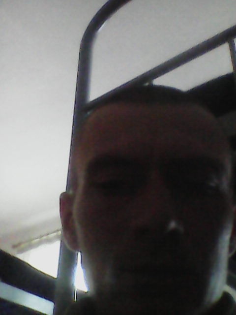 ���� 19378295 ������� ����, 31 ���, ���� ���������� � ������