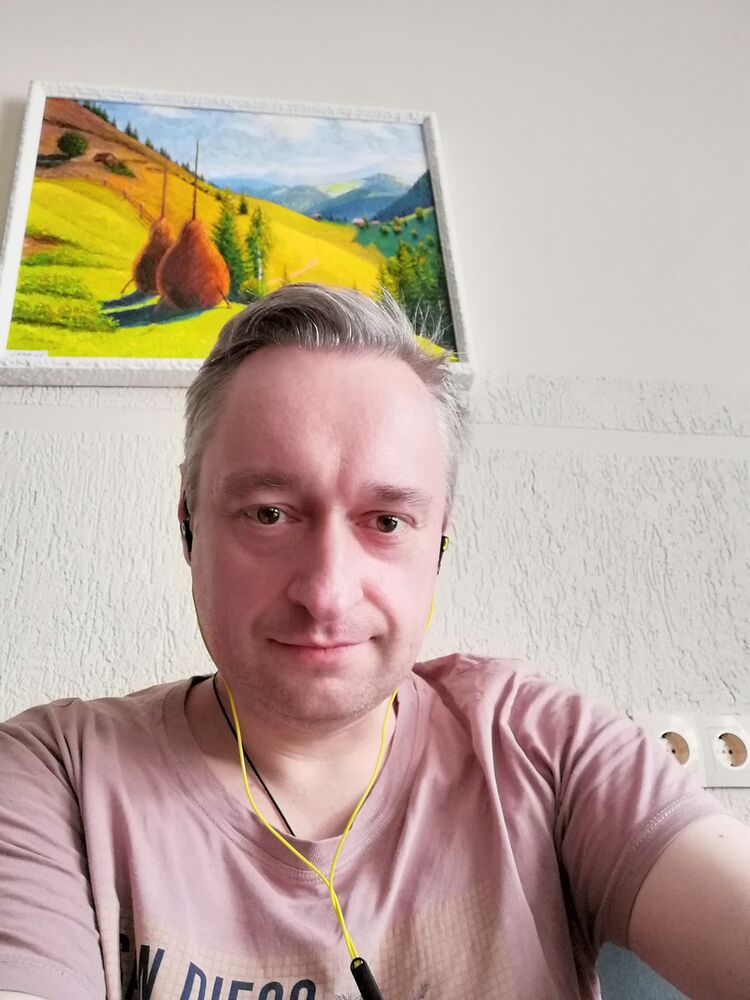  ,   , 47 ,     , c 