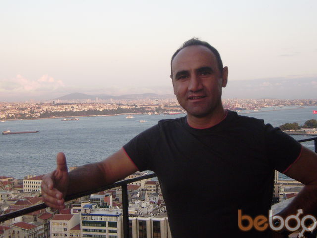  ,   Ali basel, 50 ,   