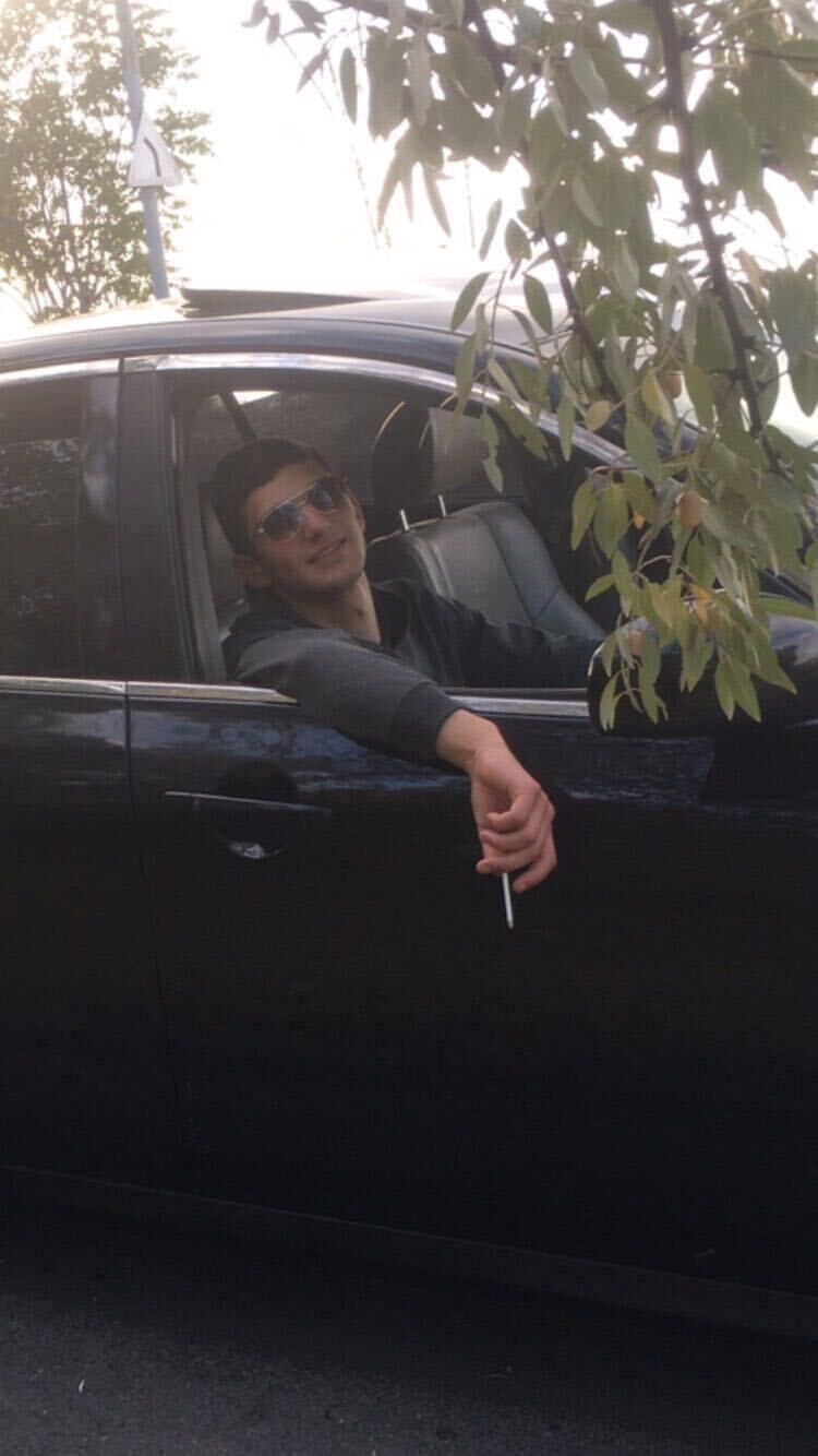 ���������� ���������, ���� ������� ����, 28 ���, ������������ ��� ������, ����� � ���������