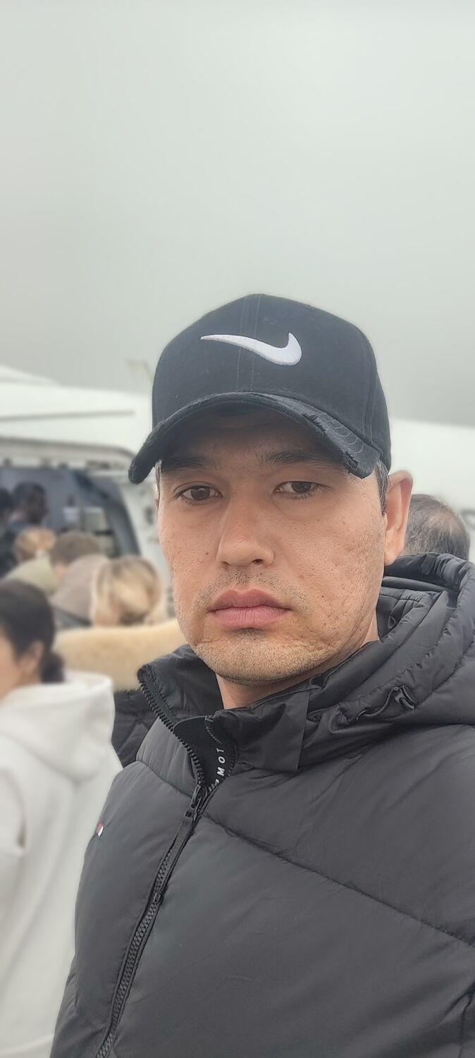 ���������� ������, ���� ������� ����, 34 ����, ������������ ��� ������, ����� � ���������