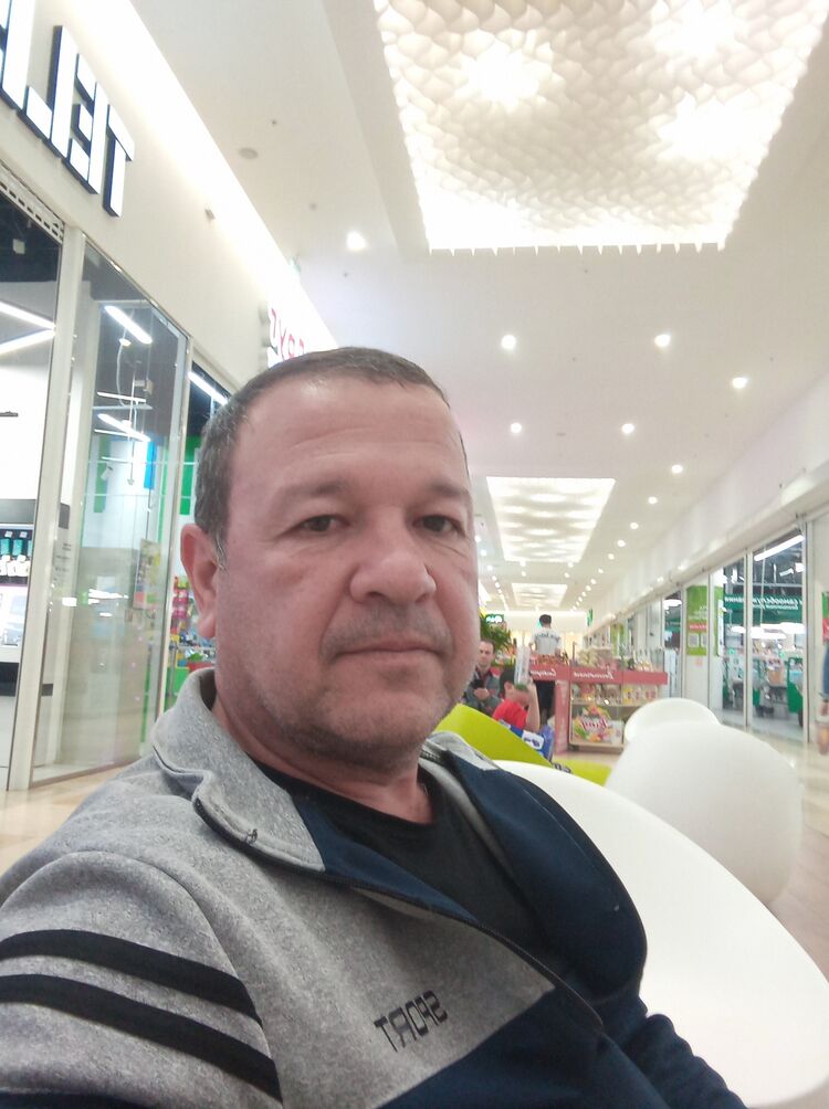  ,   , 48 ,   ,   