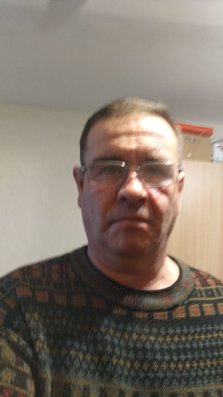  38609455  , 56 ,    
