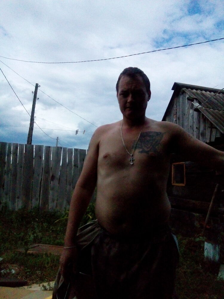  18328545  , 41 ,    