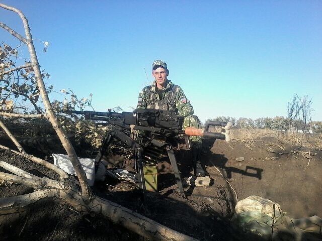 ���� 11115955 ������� ������, 45 ���, ���� ���������� � �����-����������