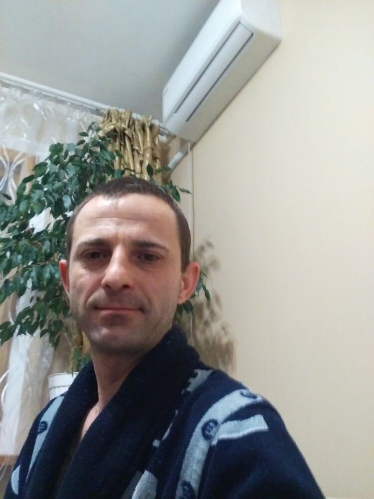  ,   , 44 ,   ,   , c 