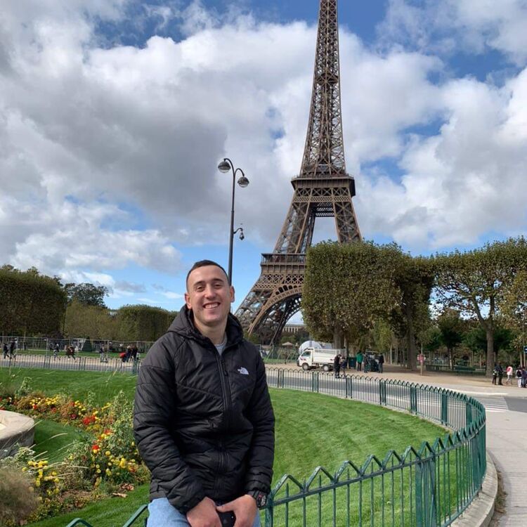 ���� 42382825 ������� ����, 38 ���, ���� ���������� � �����