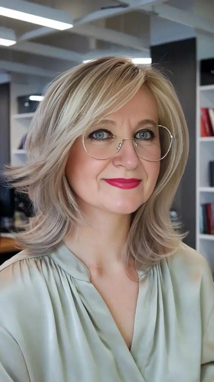  ,   , 62 ,  
